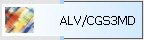 ALV/CGS3MD