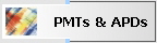 PMTs & APDs