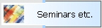 Seminars etc. 