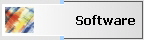 Software