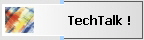 TechTalk ! 